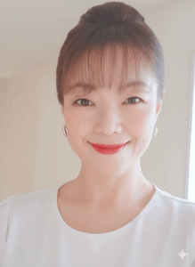 【福岡・天神】韓国式小顔マッサージ